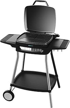 Mejores alternativas a las planchas para cocinar al aire libre