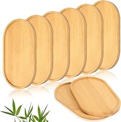 Mejores Alternativas a las Tablas de Madera para Servir