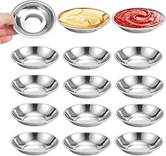 Alternativas a las Salseras para Tapas: ¿Qué Usar y Cuándo?