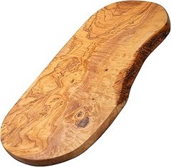 Alternativas a las Tablas para Servir de Olivo que Debes Conocer