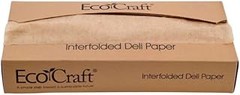 Alternativas efectivas al papel antigrasa para envolver alimentos