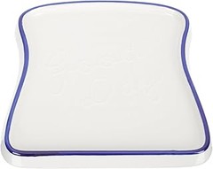 Bandejas esmaltadas aptas para horno: Todo lo que necesitas saber