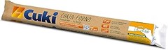 Guía para seleccionar el papel antigrasa ideal para hornear