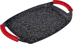 Guía para elegir la mejor plancha de inducción para tu cocina