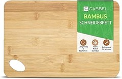 Guía para elegir la tabla perfecta para servir con asa