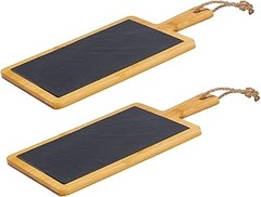 Guía para elegir la mejor tabla rectangular para servir