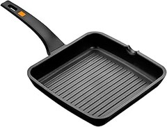 Técnicas para evitar que la carne se adhiera a la sartén grill