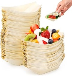 Guía práctica para limpiar y cuidar tus cuencos para nachos