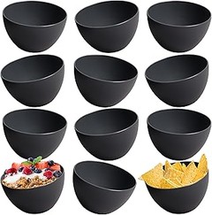 Guía para mantener y limpiar cuencos para patatas bravas