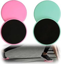 Mantenimiento y limpieza de moldes para sliders en casa