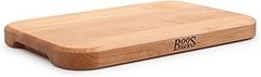 Guía para limpiar y mantener tus tablas para servir en perfecto estado