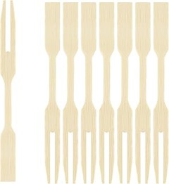 Consejos prácticos para montar el pincho perfecto en casa