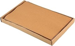 Guía para reciclar papel antigrasa biodegradable de manera sostenible