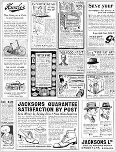 Guía para utilizar correctamente el papel antigrasa en rollo