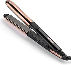Guía para usar correctamente una plancha profesional