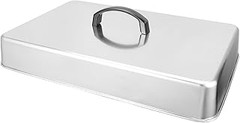 Las Mejores Campanas para Planchas de Acero Inoxidable: Comparativa de Marcas