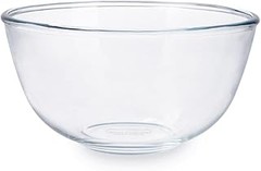 Cuencos de bambú vs. vidrio: ¿cuál es mejor para tus aperitivos?