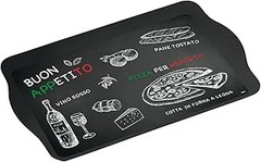 Las Mejores Marcas de Bandejas de Melamina para Servir en Casa