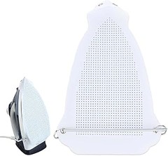 Las Mejores Campanas para Plancha para Vapor: Comparativa de Marcas