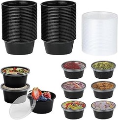 Las Mejores Marcas de Salseras para Tapas: Comparativa y Opiniones