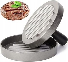 ** Mejores Moldes para Sliders: Comparativa de Marcas y Características