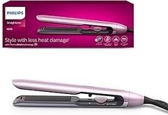 Planchas Profesionales vs Parrillas Eléctricas: ¿Cuál Elegir para tu Cocina?