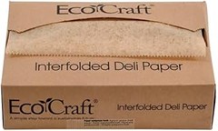 Comparativa entre Papel Antigrasa y Otros Papeles de Cocina