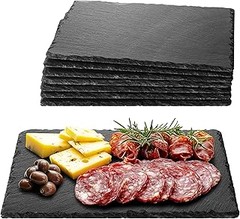 Cómo Cuidar y Mantener Tus Tablas para Servir Rectangulares