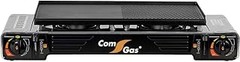 Descubre los Costos y Precios Promedio de Planchas de Gas