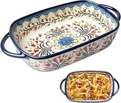 ¿Cuál es el precio de una fuente para raciones y dónde comprarla?