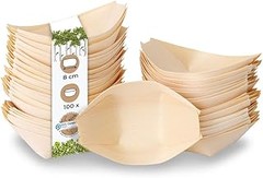 ¿Pueden los cuencos para patatas bravas usarse en otros platos?