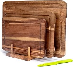 Sets de tablas para servir