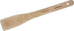 Mejores lugares para comprar espátulas para plancha con mango de madera