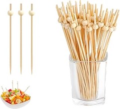 ** Mejores tiendas en línea para comprar ingredientes de pinchos