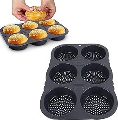 Mejores lugares para comprar moldes para hamburguesas cuadradas