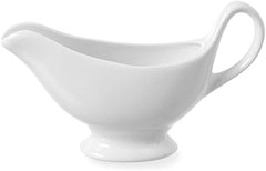 Las mejores opciones para comprar salseras de porcelana a buen precio