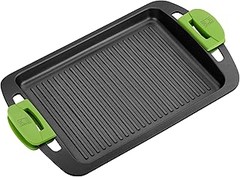 Las mejores tiendas para comprar sartenes grill para inducción