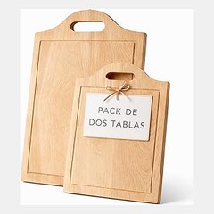 Las mejores opciones para comprar tablas grandes para servir