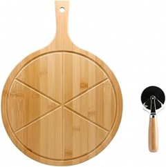 Las mejores opciones para comprar tablas para servir con asa