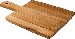 Las Mejores Opciones para Comprar Tablas de Madera a Precios Accesibles