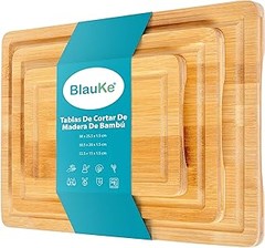 Las mejores tiendas para comprar tablas para servir pequeñas