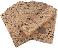 Problemas frecuentes al utilizar papel antigrasa en tus recetas