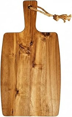 Problemas frecuentes al utilizar tablas de acacia para servir