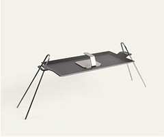 Importancia del sazonado en las planchas de acero al carbono
