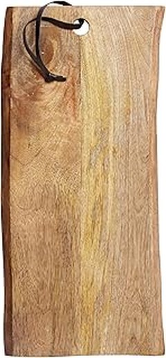Cómo integrar tablas para servir rústicas en diferentes estilos de decoración