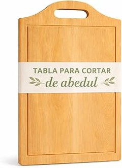 Errores comunes al utilizar tablas para servir con asa y cómo evitarlos