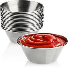 Cómo Elegir los Mejores Cuencos para Nachos en Casa