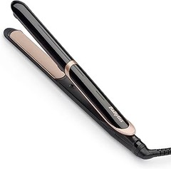 Cómo elegir la mejor plancha lisa para tus necesidades