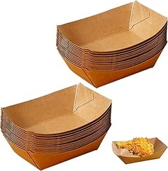 Cómo elegir los mejores vasos para patatas fritas: guía de compra