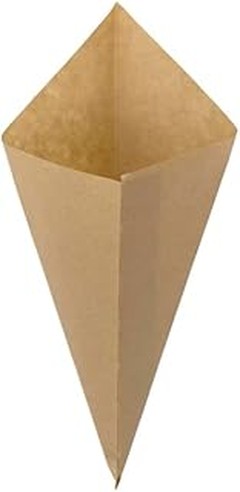 Cómo Elegir el Mejor Papel Antigrasa Marrón para tus Necesidades